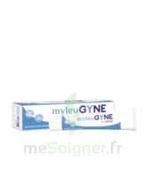 Myleugyne 1 %, Crème à Paris