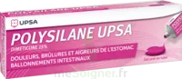 Polysilane Upsa Gel Oral En Tube T/170g à Paris